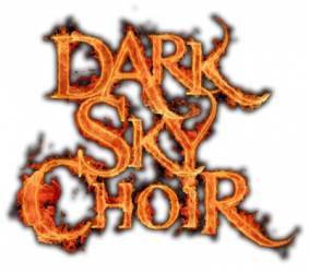 logo Dark Sky Choir